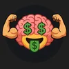 mind.muscle_money