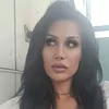 danygokcul