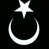 siyah_sancak_