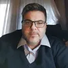 umbertopastorino0
