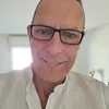 ericbarbillon