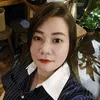hasenhoangthi3