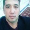 serikshamshatov