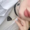 w3l.c