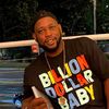 drich033