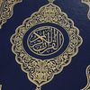بشار القطيبي