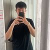 rui4kl