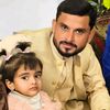 mianshakeel134