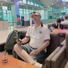 www.nguyenviet776