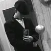romanlord21