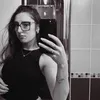 whoiscelsa