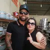 alinelara29