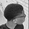 manu.nnaji