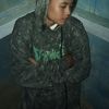 figo_ksz88