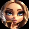 piiaa.420