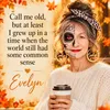 evelynortizhazeleyes