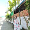 ayemyatmon003