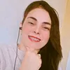 anacarneiro988