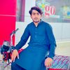 “Waseem_Abbasi😎❤️
