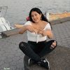 sumakmayrita1