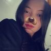 xineniii