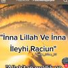 sevinc_abdulla_