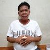 jamnongruangbua