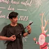 waldoeliesertarigan