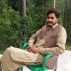 shahids457gujjar