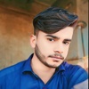 _jamil___jani__110