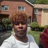 www.tictok.comnetty3