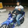 faizal5495