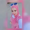 hebamoslm