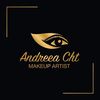 andreeacht.makeup