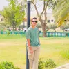 hussam.208