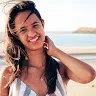 camilacampelo13