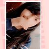 juananina16