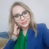 kinga_biala_roza