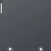 rasshhyy10