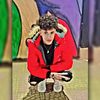 mohammedsaid570