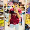 user084661481