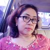 santi_sinaga4