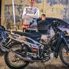 _f1zr_luffytaro_