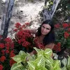 mariaalves3443