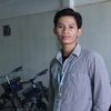 user771917531