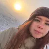 lizard_plesen