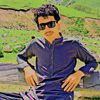shafiqullah045
