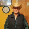 juansanchez4330