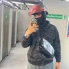 imonthephone22