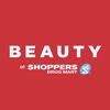 shoppersbeauty